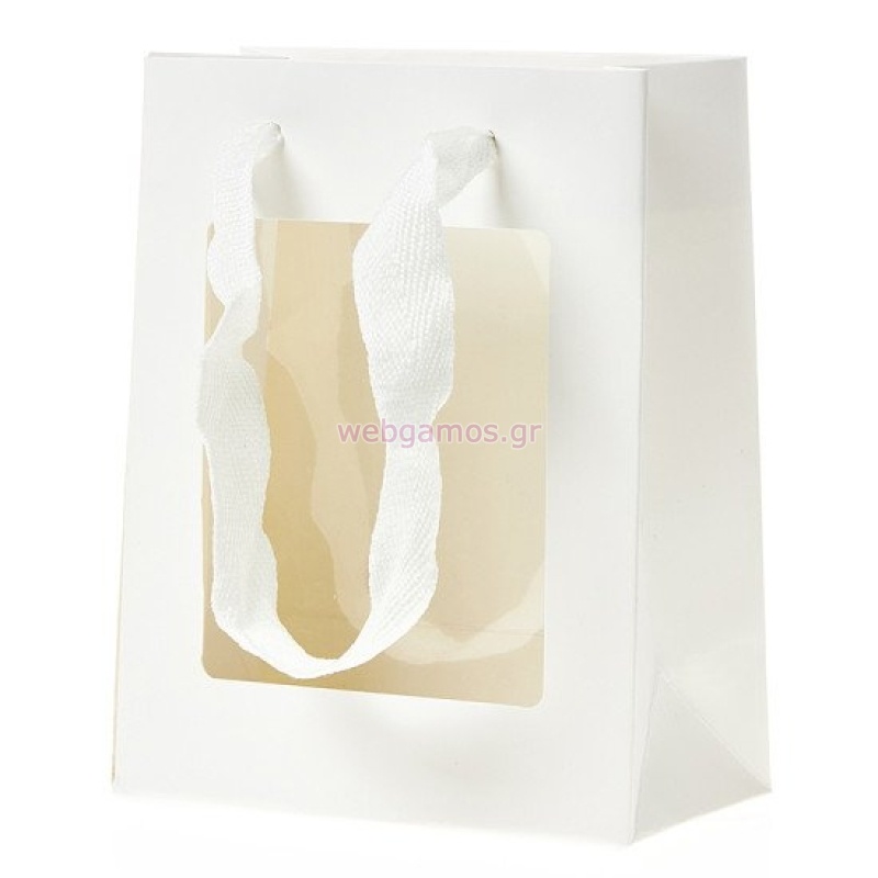 35401712732670-otherimage-550x550