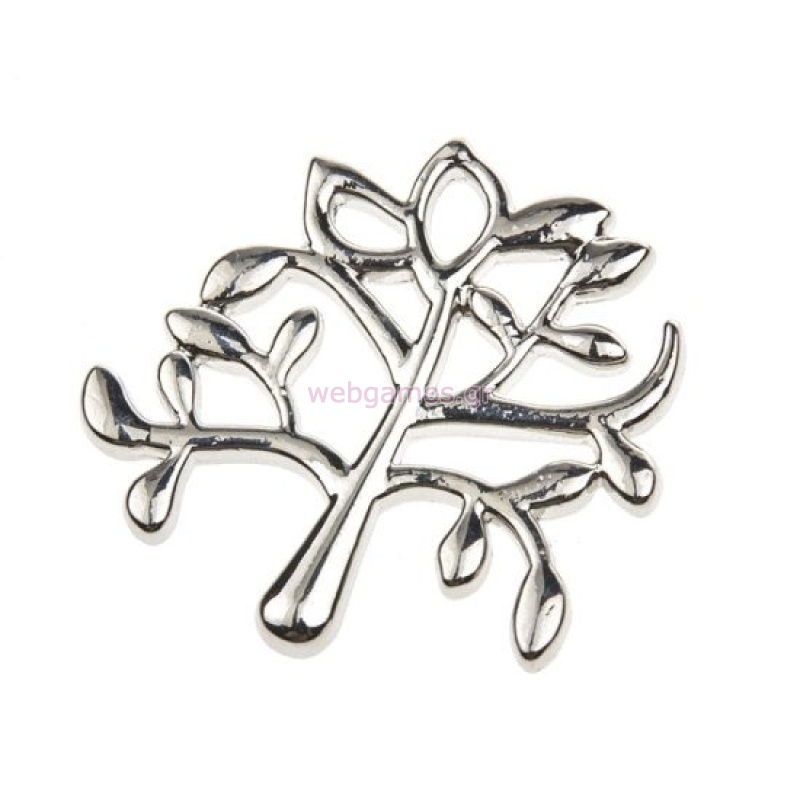 35461712731805-otherimage-550x550