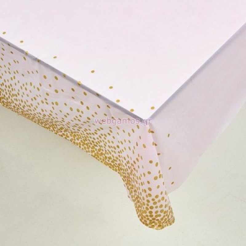 35651712732680-otherimage-550x550