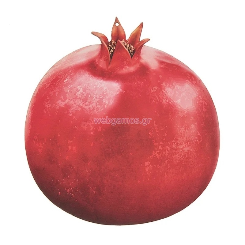 ΞΥΛΙΝΟ ΡΟΔΙ ΝΒ264 20εκ