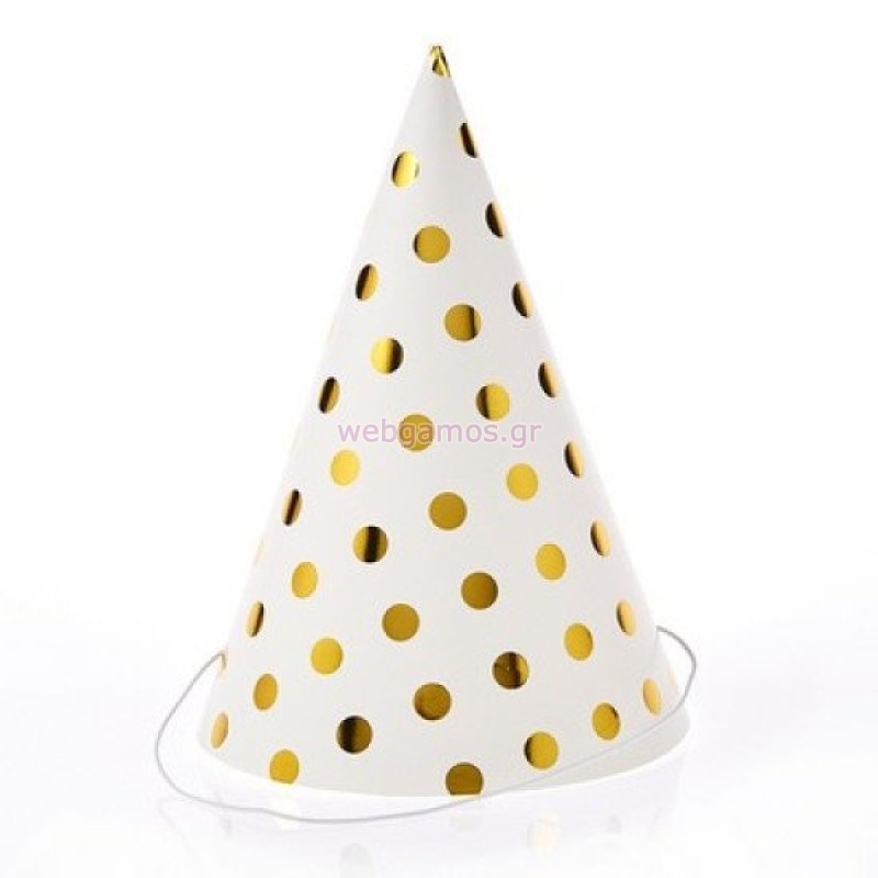 35741712732678-otherimage-550x550