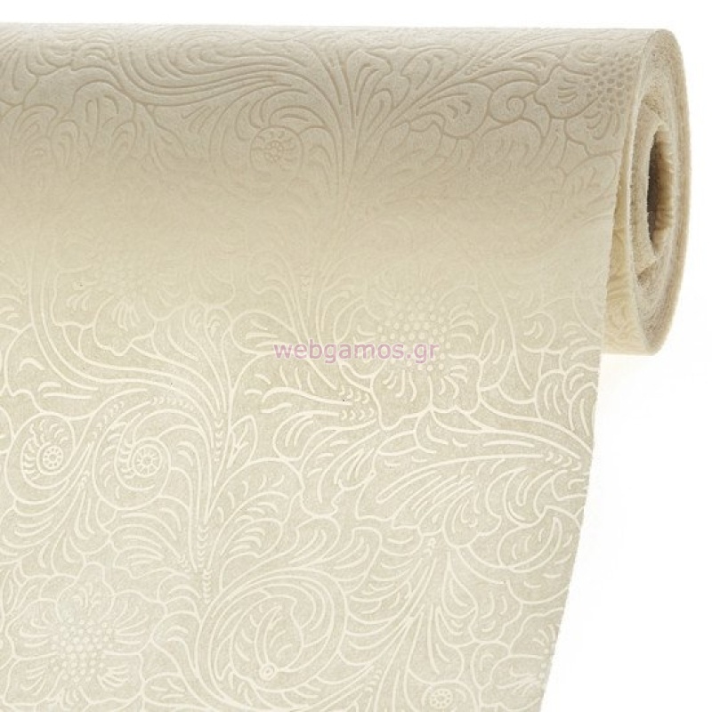 35841712732499-otherimage-550x550