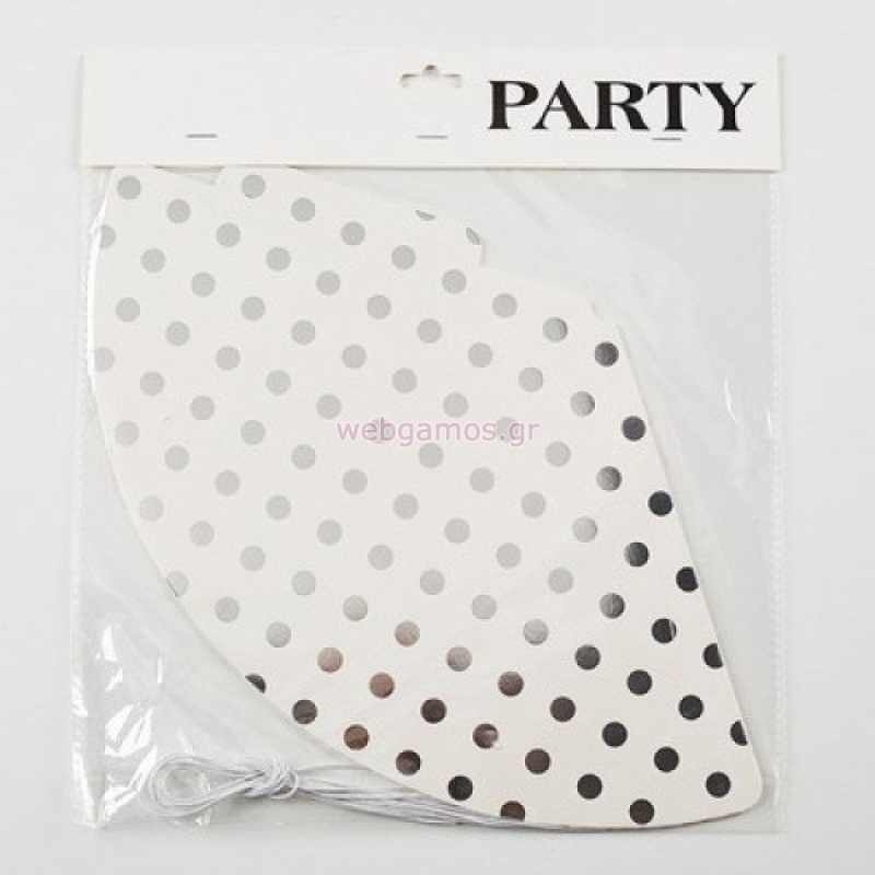 35941712732678-otherimage-550x550