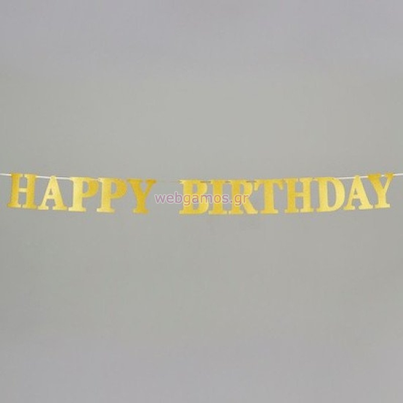 36061712732678-otherimage-550x550