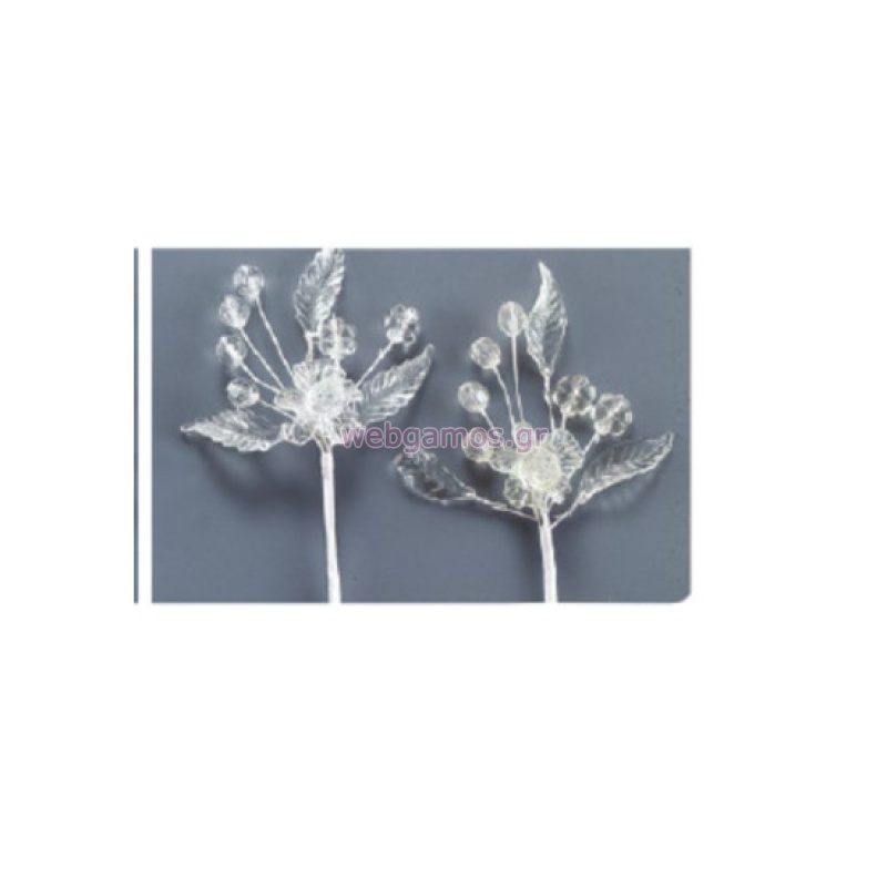 36261712732117-otherimage-550x550