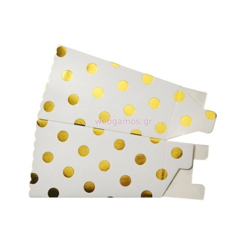 36351712732013-otherimage-550x550