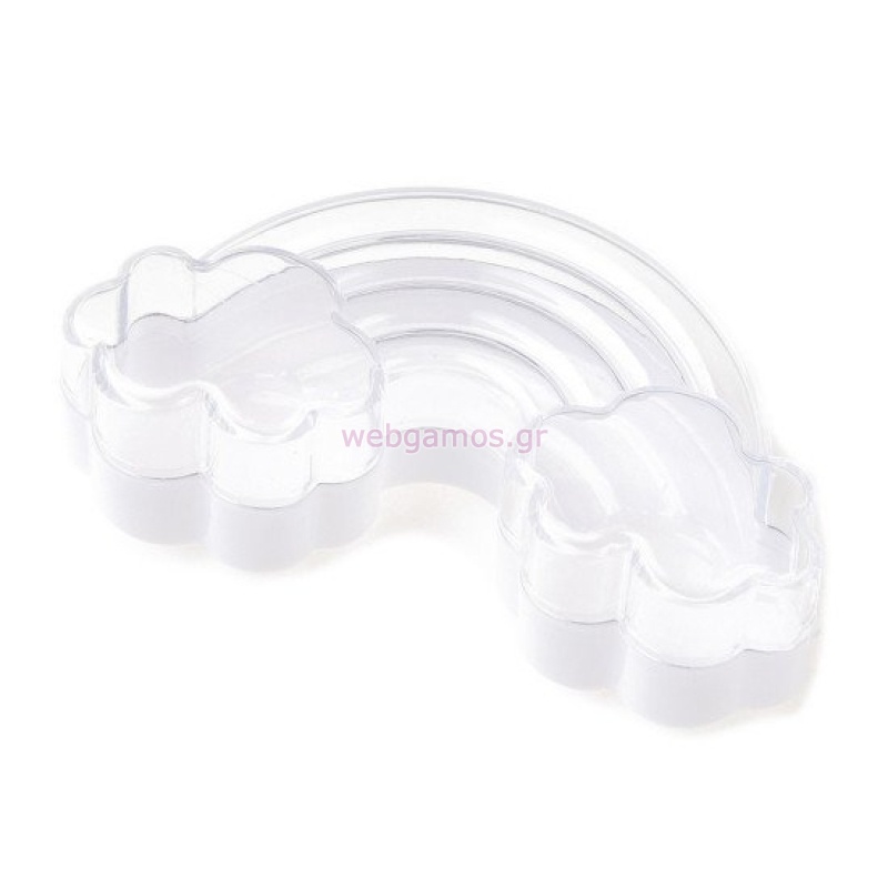 36371712731644-otherimage-550x550