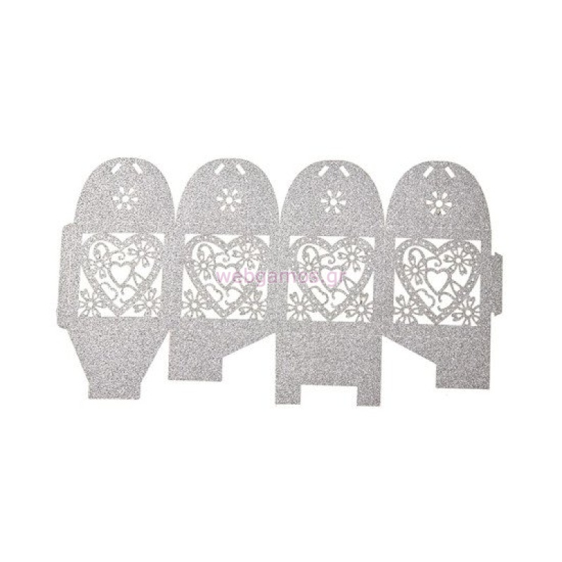 36411712732001-otherimage-550x550