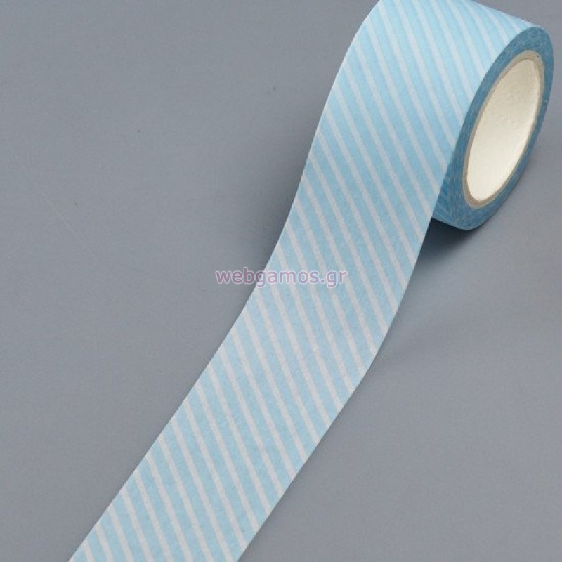 3651712731691-otherimage-550x550