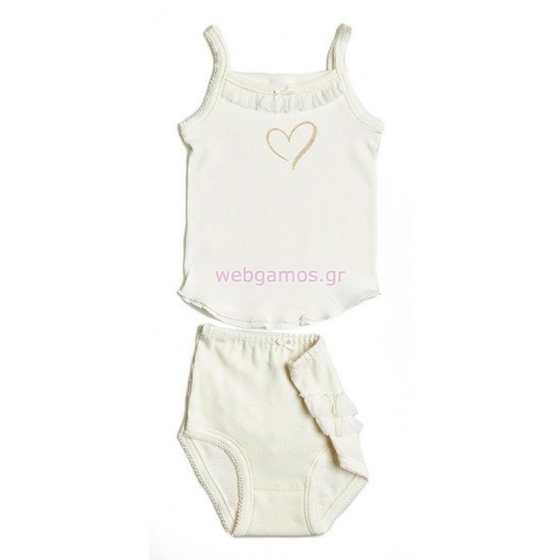 36621712731838-otherimage-550x550