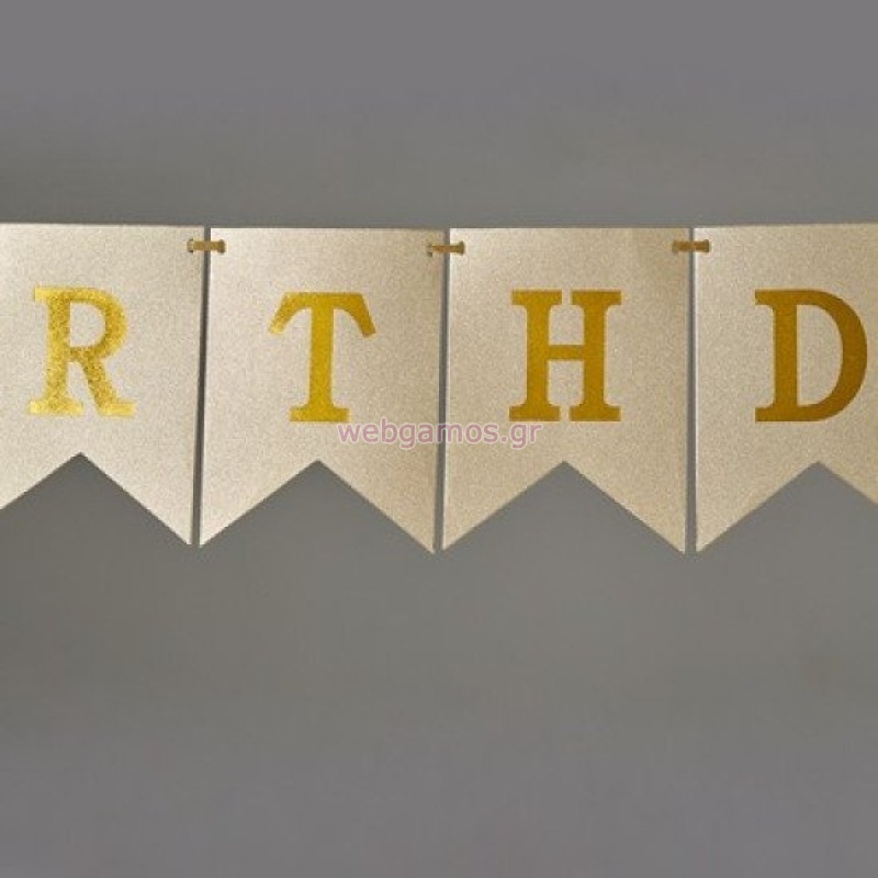 36681712732681-otherimage-550x550