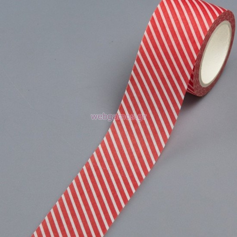 36871712731691-otherimage-550x550