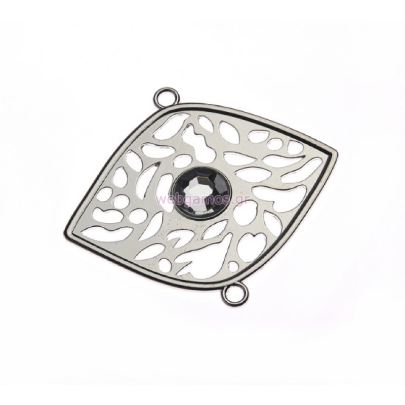 36871712732165-otherimage-550x550