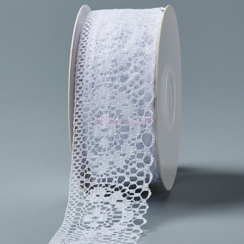 36901712731942-otherimage-550x550