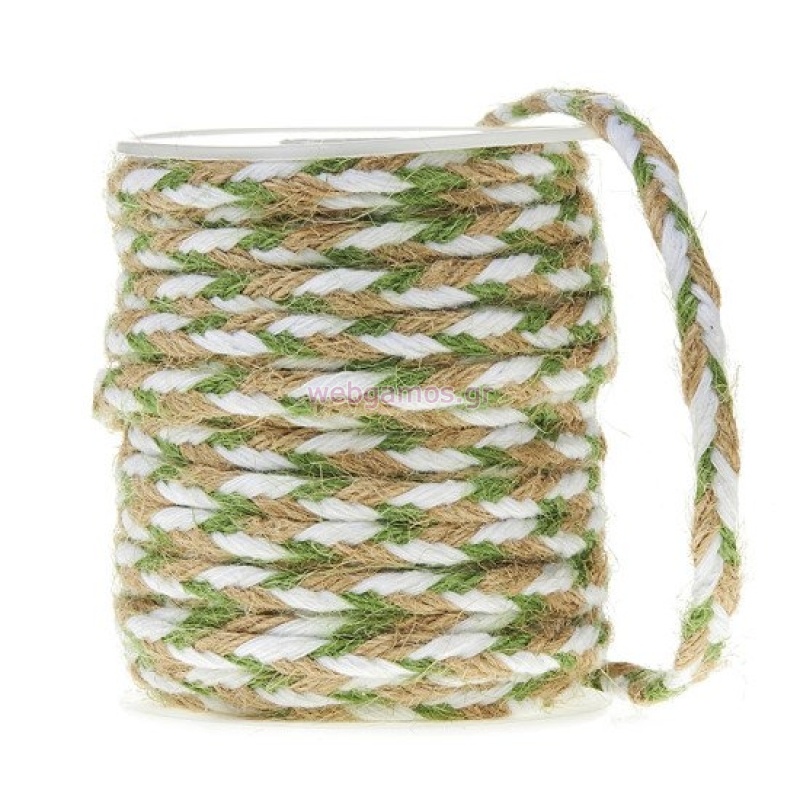 36901712731984-otherimage-550x550