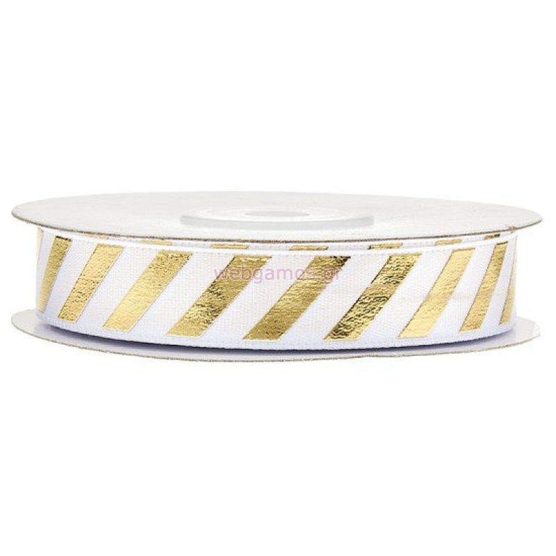 36911712731967-otherimage-550x550