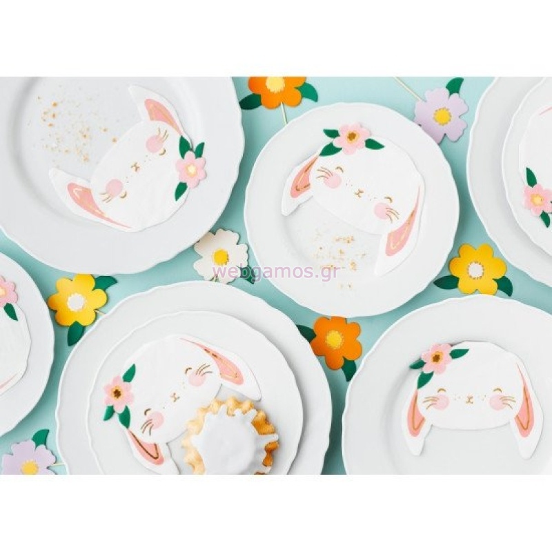 36961712732687-otherimage-550x550