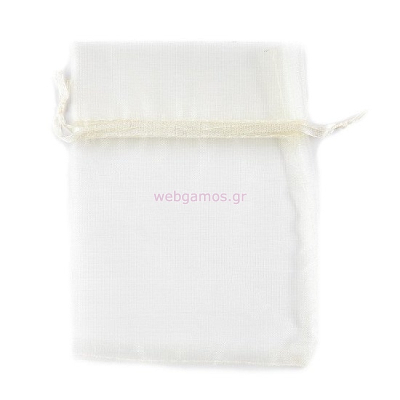 37141712732487-otherimage-550x550