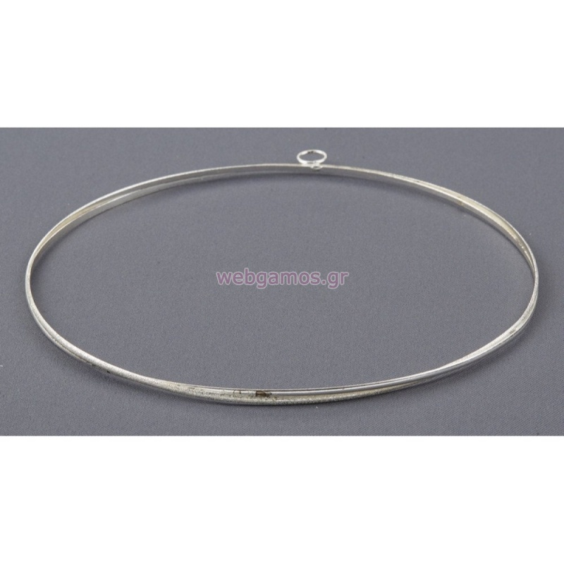 ΣΤΕΦΑΝΑ ΕΠΑΡΓΥΡΑ 4603