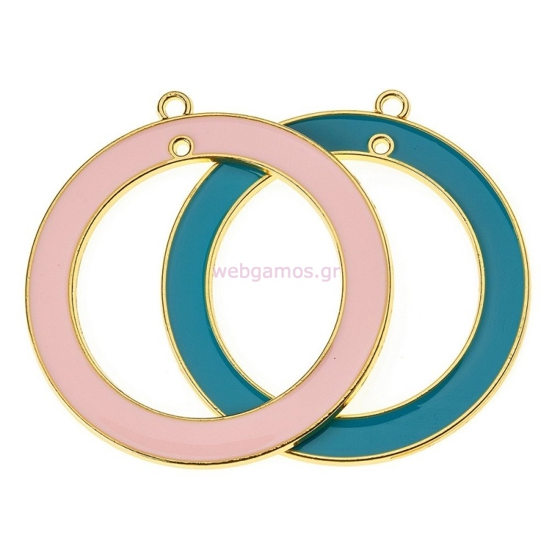 ΚΡΙΚΟΣ ΜΕ ΧΡΩΜΑ Ε18