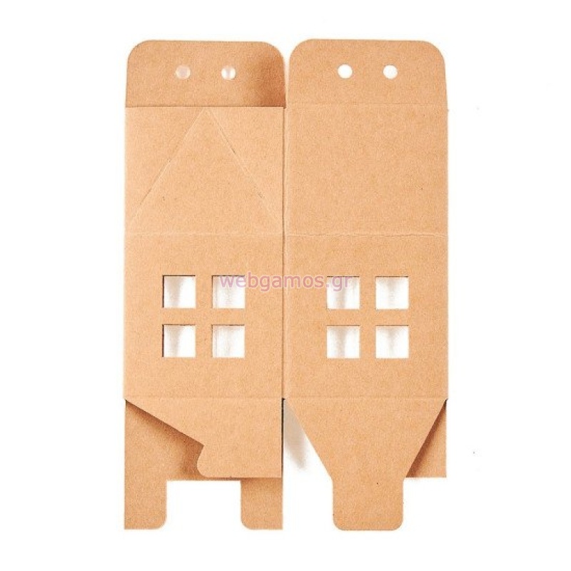 37501712732005-otherimage-550x550