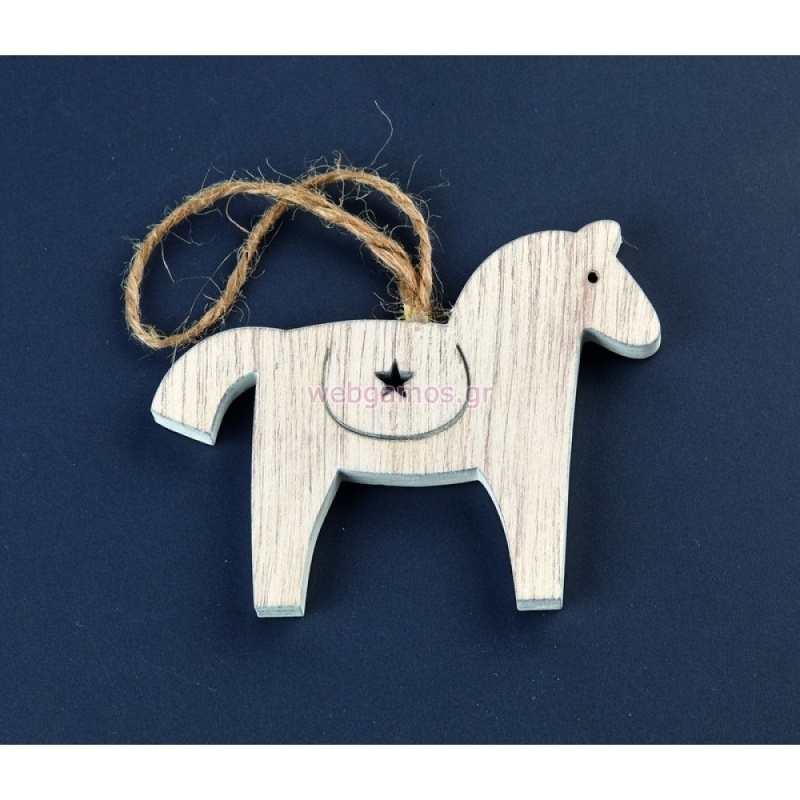 ΞΥΛΙΝΑ ZL16C1094