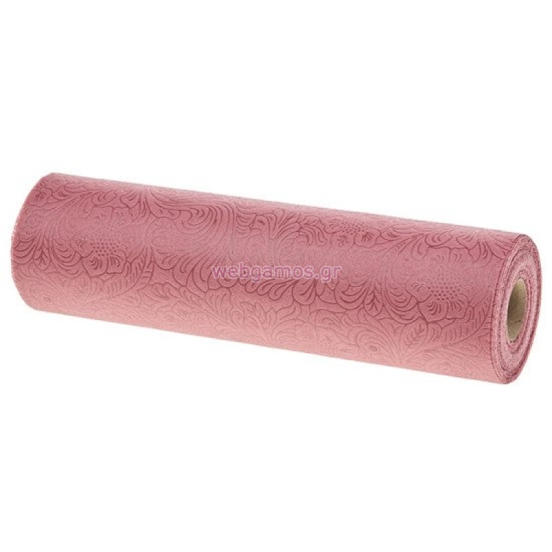 37591712732499-otherimage-550x550