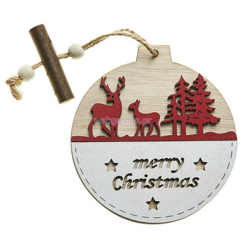 37711712732299-otherimage-550x550