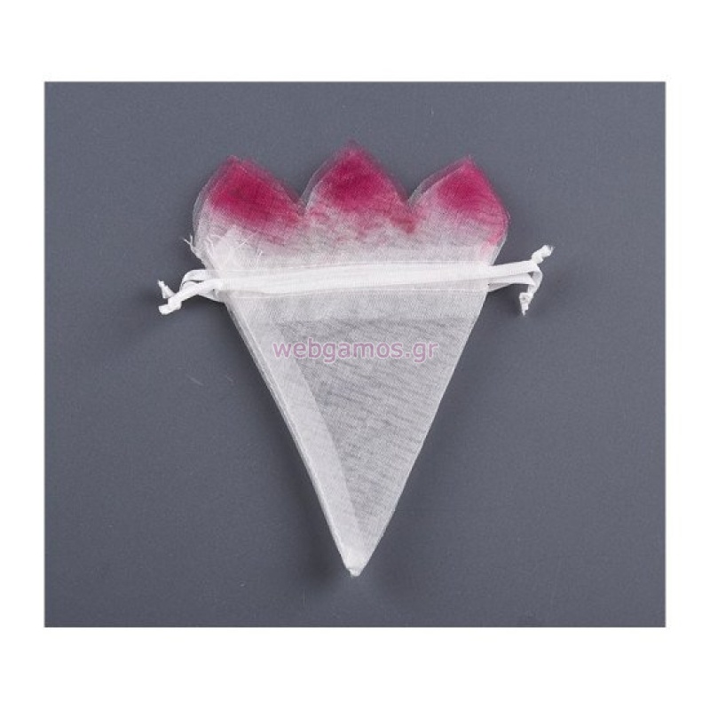 37751712732467-otherimage-550x550