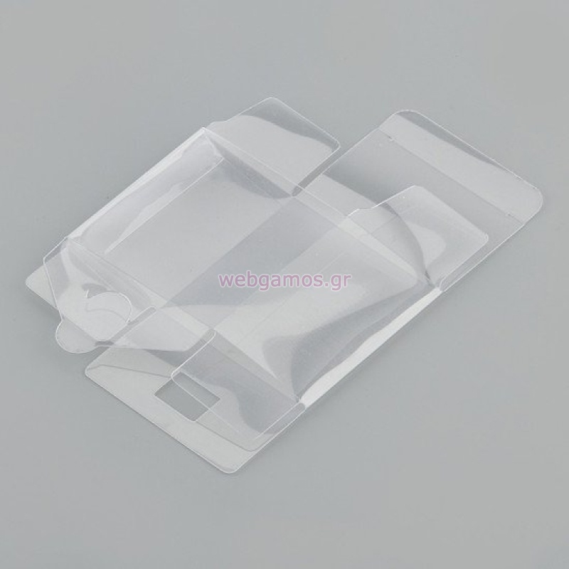 37771712731849-otherimage-550x550