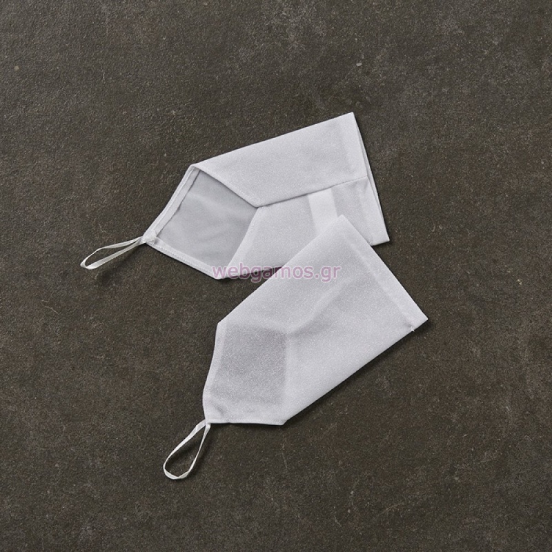 ΓΑΝΤΙΑ GV015F-15cm