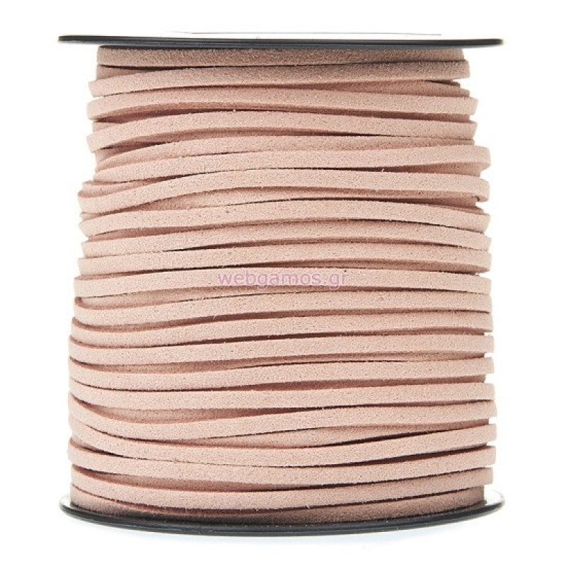 37971712731807-otherimage-550x550