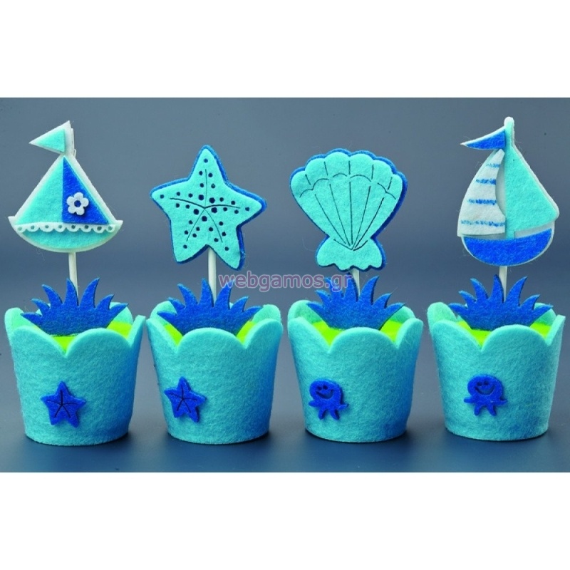 ΤΣΟΧΙΝΑ ΜΕ1124, ΚΛΙΠΣ ΣΗΜΕΙΩΣΕΩΝ, 5,5*12,5cm