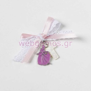 Μαρτυρικά Σταχτοπούτα (nm1-3800)