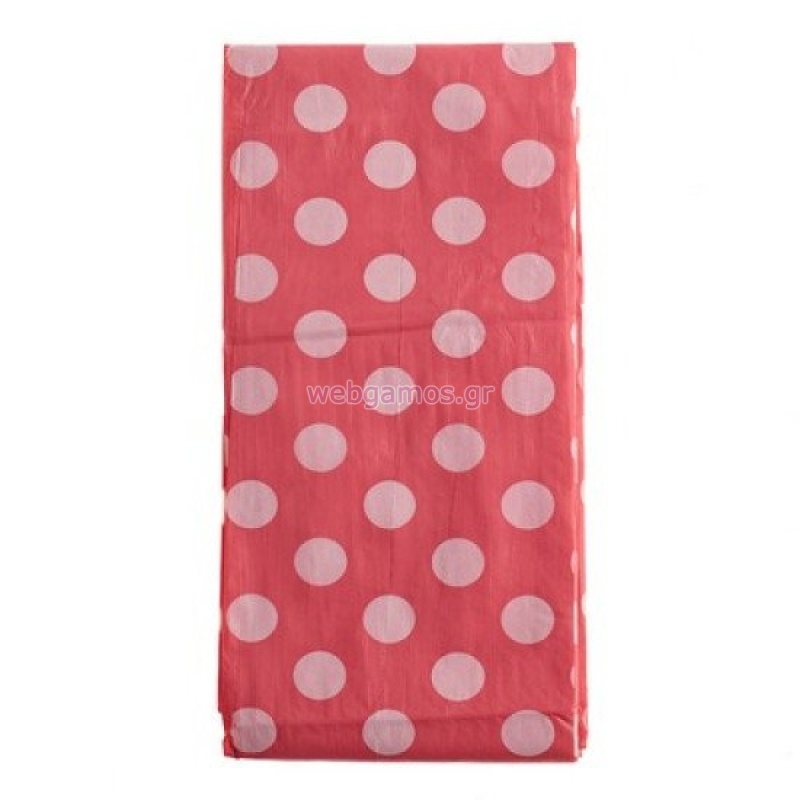 38081712732680-otherimage-550x550