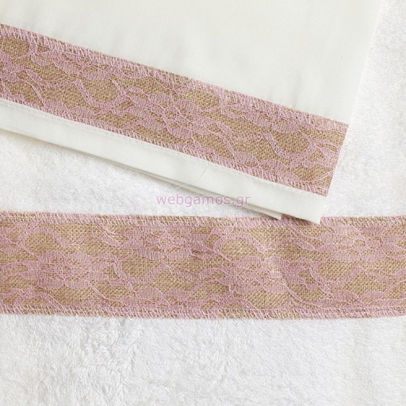 38141712732072-otherimage-550x550