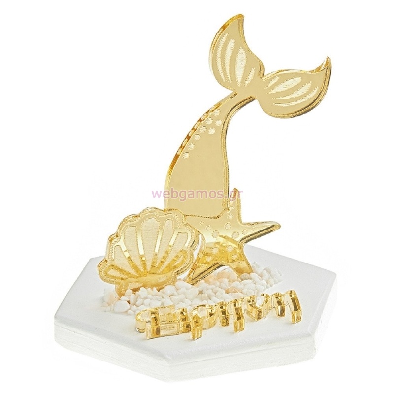 ΒΡΑΧΑΚΙ ΓΟΡΓΟΝΑ ΟΝΟΜΑ Κ187