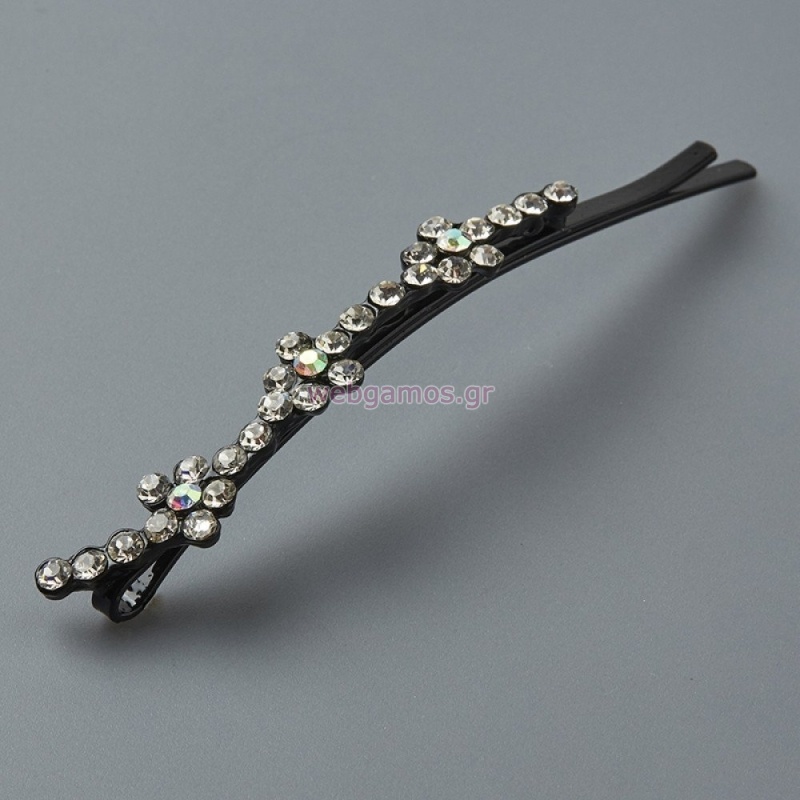 ΦΟΥΡΚΕΤΕΣ KWS18512