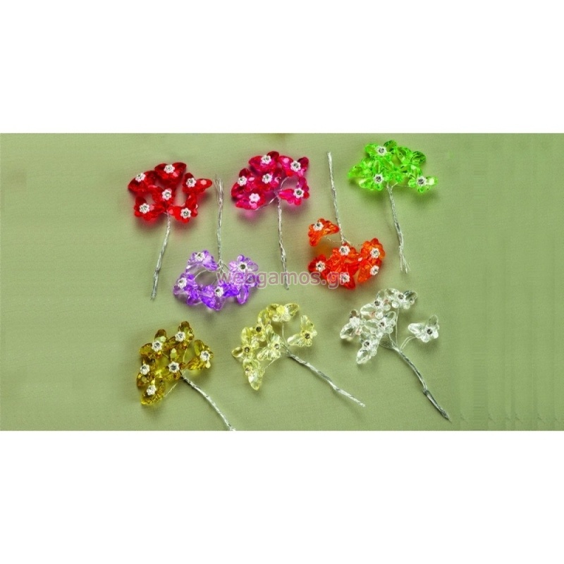 ΛΟΥΛΟΥΔΙ KWS16472