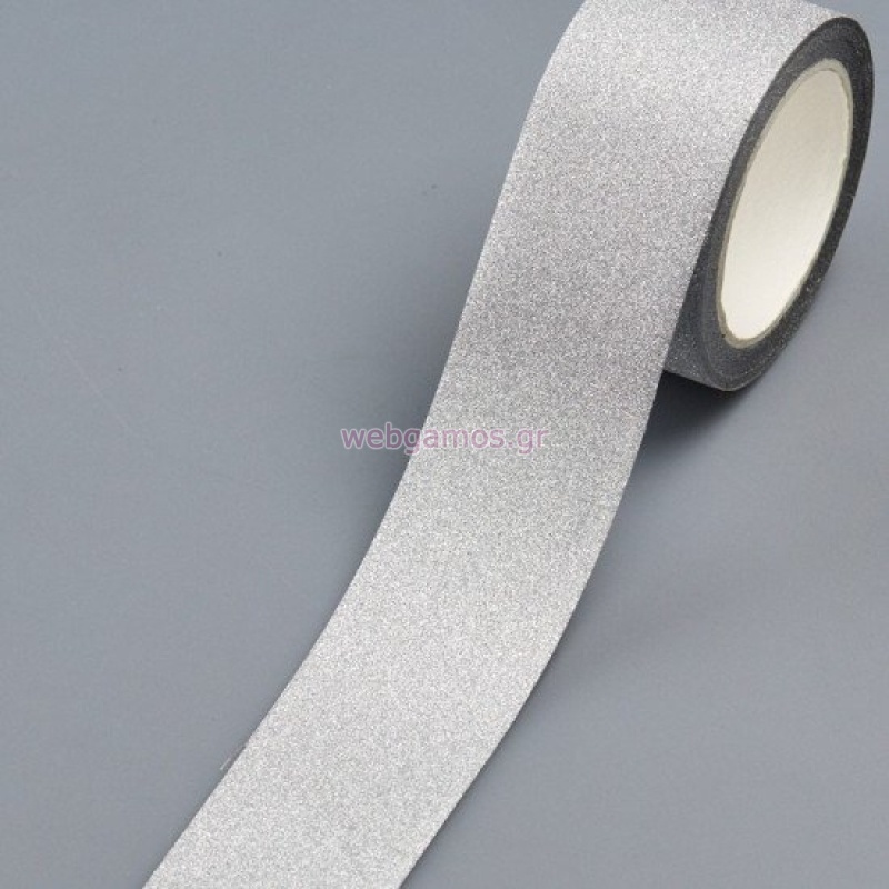 38341712731688-otherimage-550x550