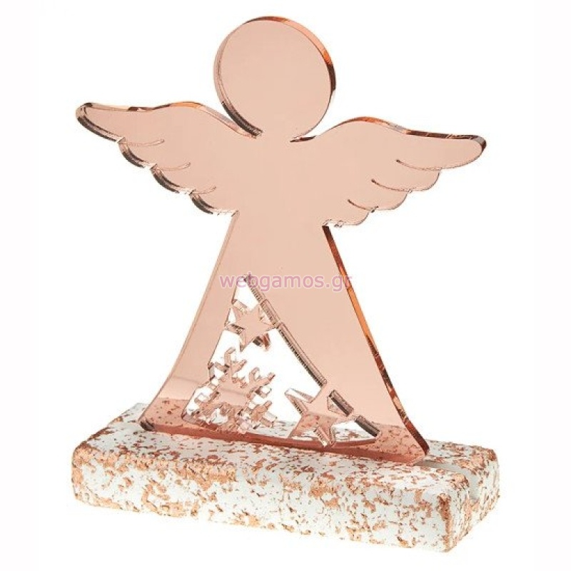 3841712731792-otherimage-550x550