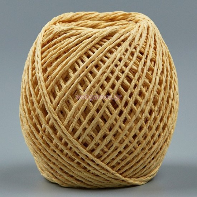 38571712731987-otherimage-550x550