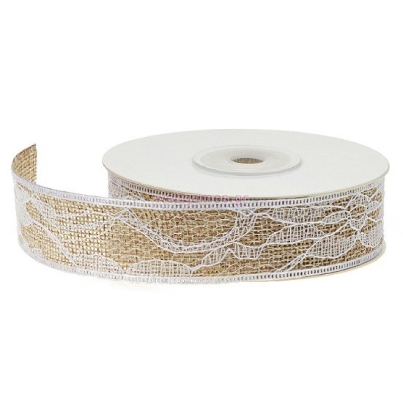 38611712731951-otherimage-550x550