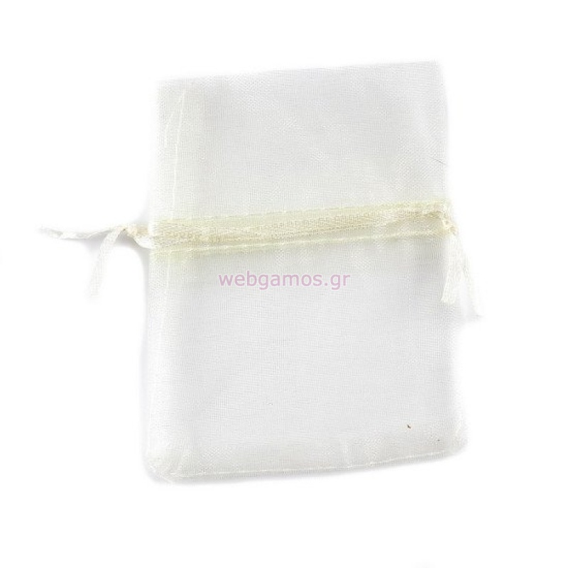 38661712732486-otherimage-550x550