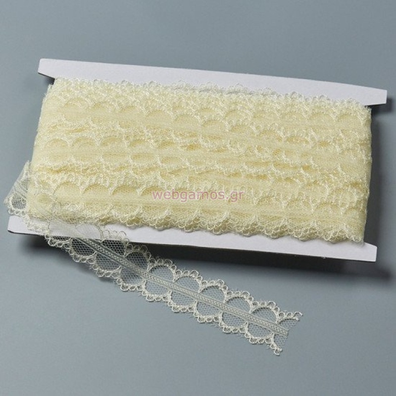 38871712731942-otherimage-550x550