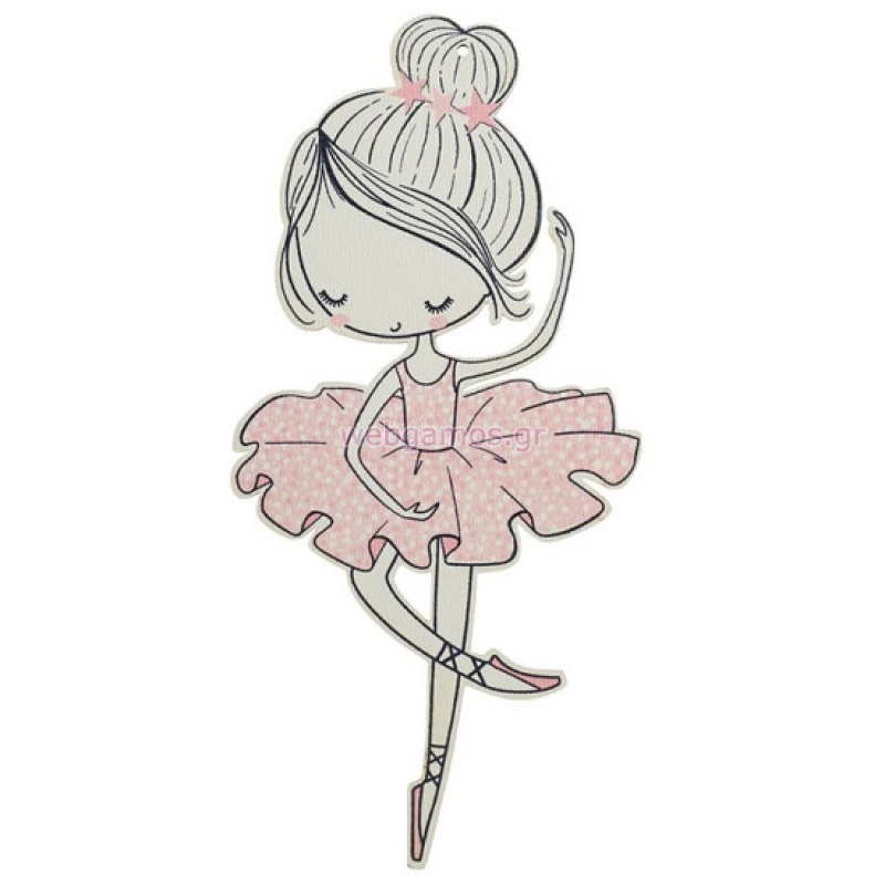 38891712732180-otherimage-550x550