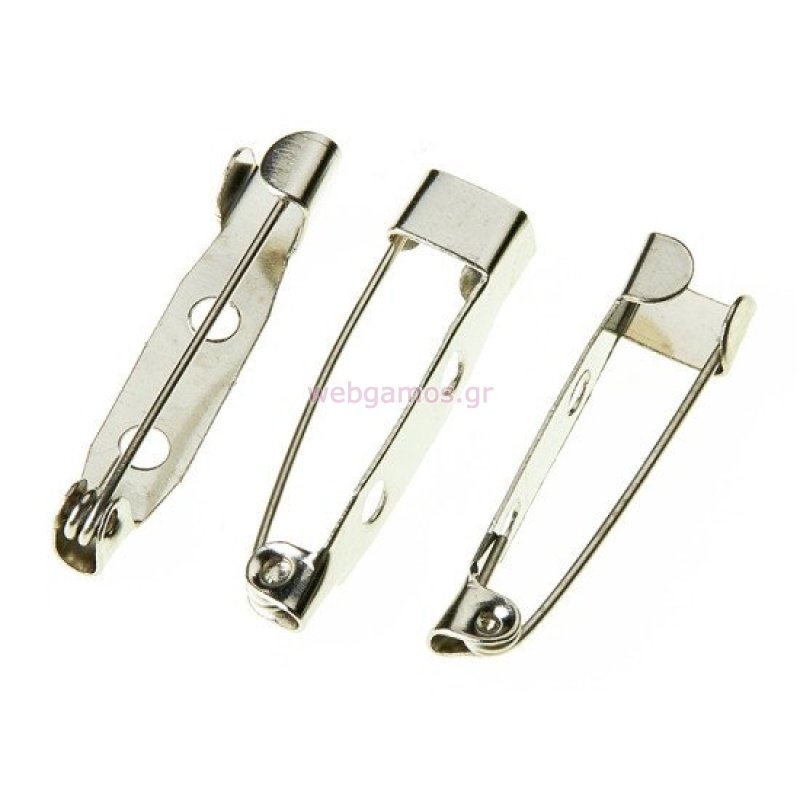 3901712732310-otherimage-550x550