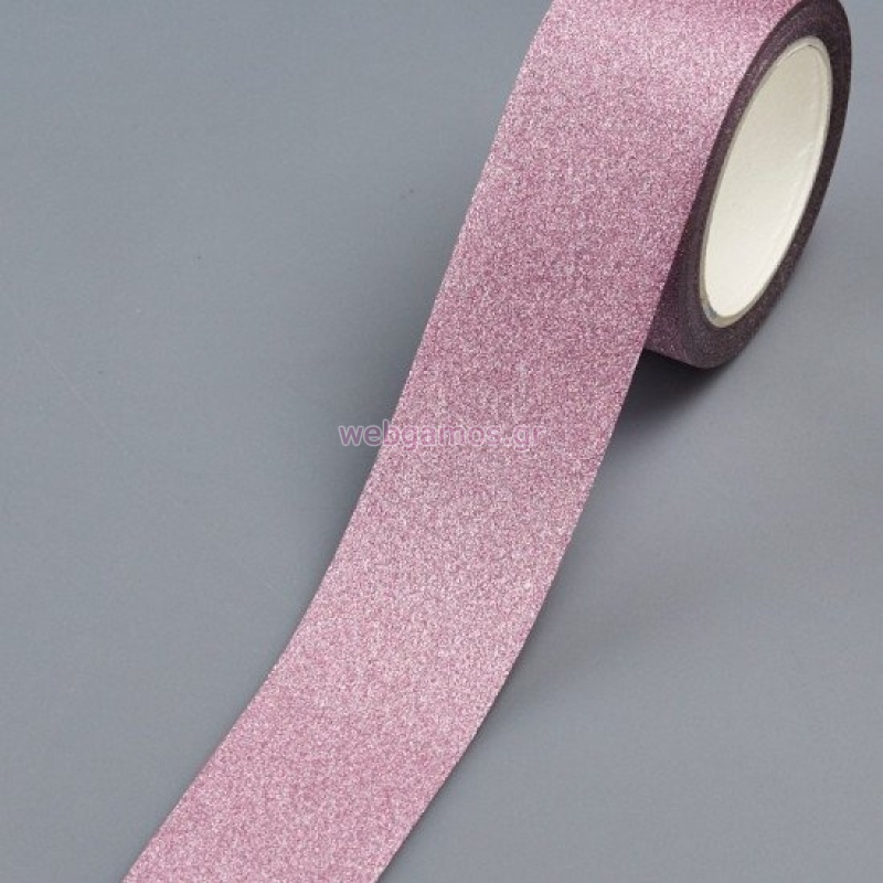 39111712731688-otherimage-550x550