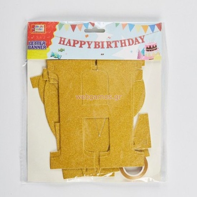 39121712731776-otherimage-550x550