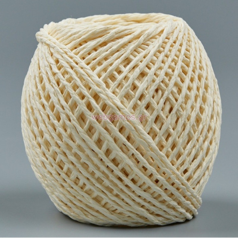 39291712731987-otherimage-550x550